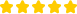 approval-stamp