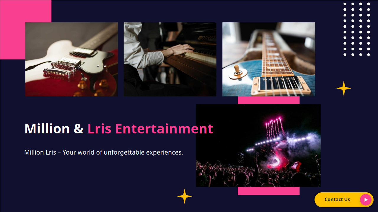 Slide 3